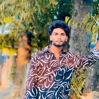 abishan200711