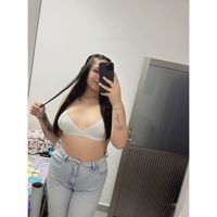danaarojas11