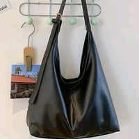 original sound - Saw Shine(U8)