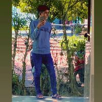ohm_mm08