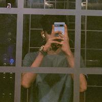 meduuuuu_0