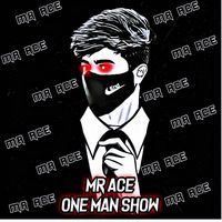 original sound - MR.ACE 36🥷🏻🚩
