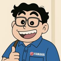 sales.yamaha.medan