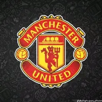original sound - quocquyenmanchesterunite