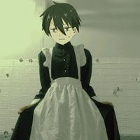 dokuritsuchan