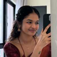 original sound - kirthana chithirai kumar >🤍🐝