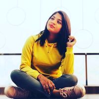 indian_trends_7