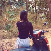 lil_nikki_5