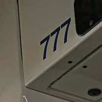 original sound - speedupazra