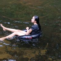 kasmi.mgr
