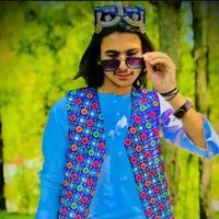 nika_peer__
