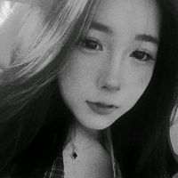 nhạc nền - tuong vy