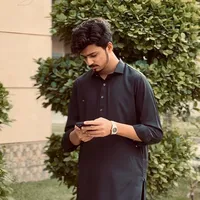 original sound - xenon_2005