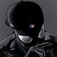 rulzz776