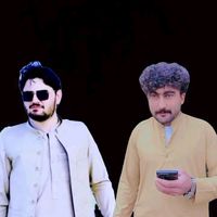 khanprdas