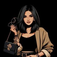 dzejlina_mama