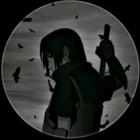 jason.dias4