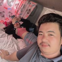 poramin360
