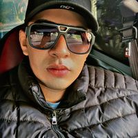 bahena_481