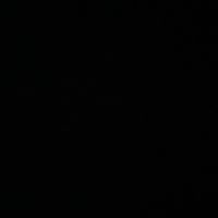 original sound - @Ahh Fong