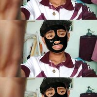 carlosmay817