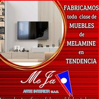meja.arte.interior