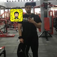 mohaalfaraj