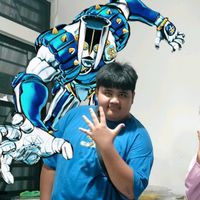 bunyi asal - AqisNightStyle_official