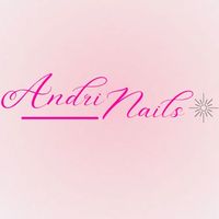 andrii_nails10