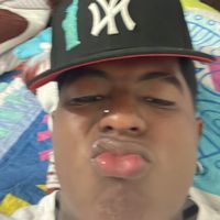 ronnygome2