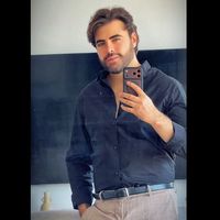 soyandresfernandez