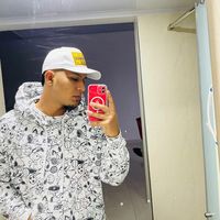 jairo_9429