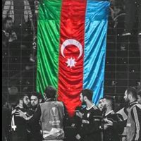 orijinal ses