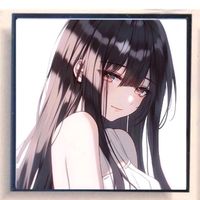original sound - ❦★Kiyuu★❦