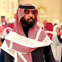 the.great.majed
