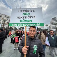 furkan_arslan12