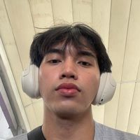 original sound - Hospecio Yamyamin III