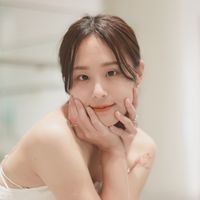 yueximaxie