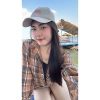 เสียงต้นฉบับ - Prapaporn 💕