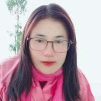 kinley.wangmo285