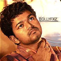 original sound - bollyfxz