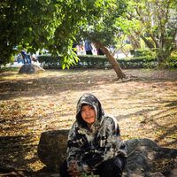 mgchanmyneaung5