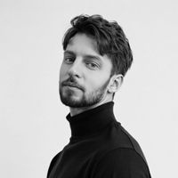 оригинальный звук