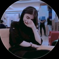 alonae033