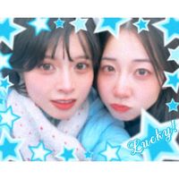 babygals1823