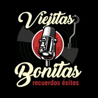 original sound - viejitasperobonitasofic1