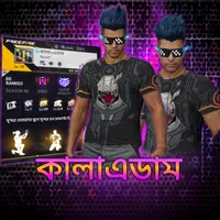 original sound - _arafat420_
