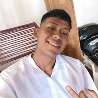alejandro_tapia_1