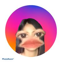 hihoynoy