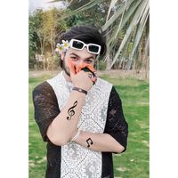 wasif_khan922